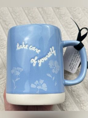Rae Dunn Mug